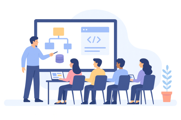 Training Service